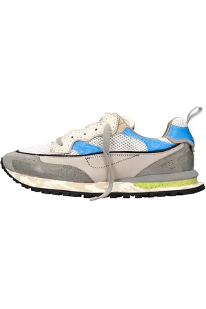 Hidnander Sneaker Mehrfarben