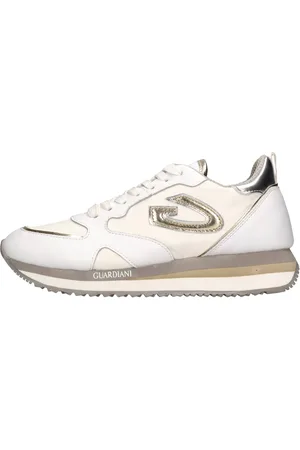 Guardiani Sneaker Mehrfarben