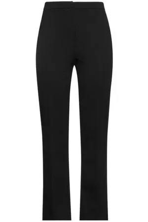 Beatrice B Frauenhose 22FA1687 .