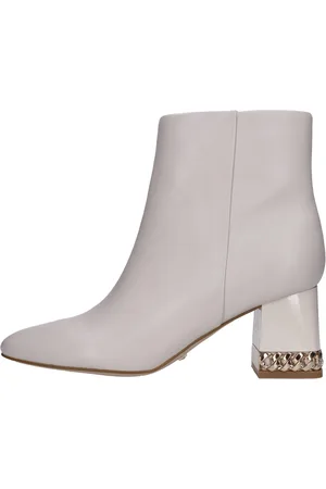 Guess Stiefeletten