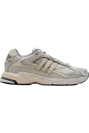 adidas Erwachsene Unisex GZ1562_RESPONSE_CL