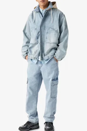 Levi