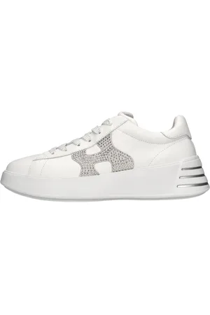 Hogan WeiBe Sneaker