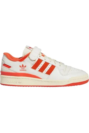 adidas Erwachsene Unisex - Ja.