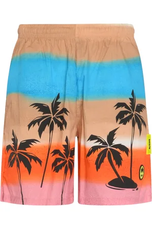 BARROW Unisex Erwachsene Shorts