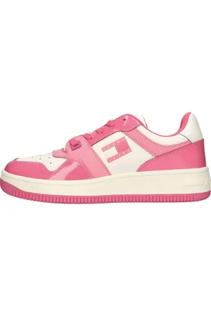 Tommy Hilfiger Sneaker Mehrfarben