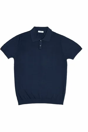 Wool co Polo