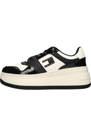 Tommy Hilfiger Sneaker Mehrfarben