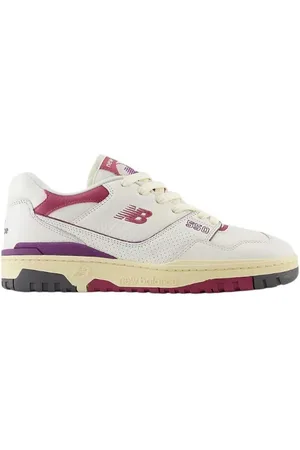 New Balance Unisex Schuhe fur Erwachsene BB550P
