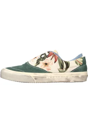 Hidnander Sneaker Mehrfarben