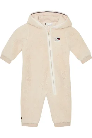 Tommy Hilfiger Babyanzug