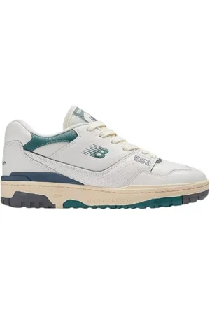 New Balance Schuhe Erwachsene unisex BB550PTB