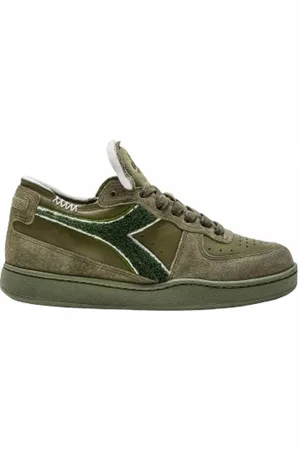 Diadora Mann - Ja.