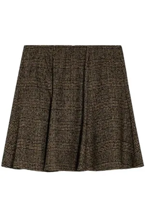 pennyblack Frau - Ja.
