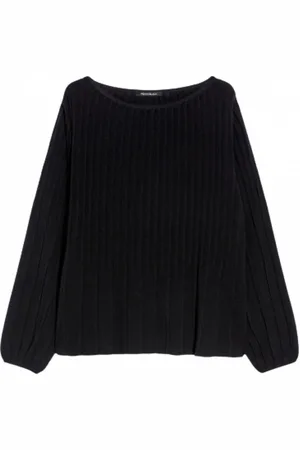 pennyblack Frau 236412
