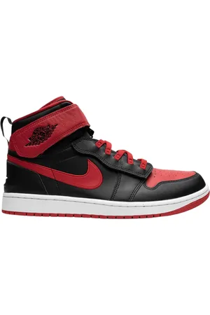 Jordan Luft 1 Erwachsener unisex Hi Flyease gezuchtet