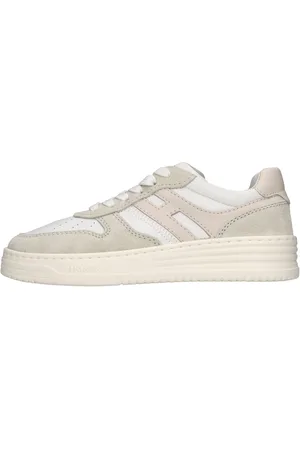Hogan Sneaker Mehrfarben