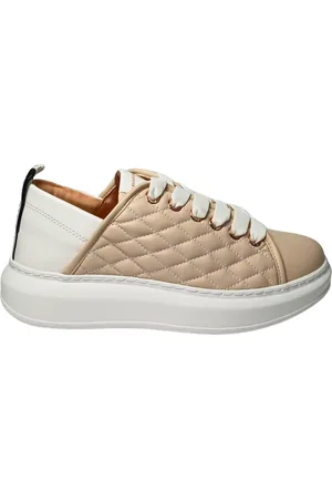 Alexander Smith Schuhe fur Damen WEMBES