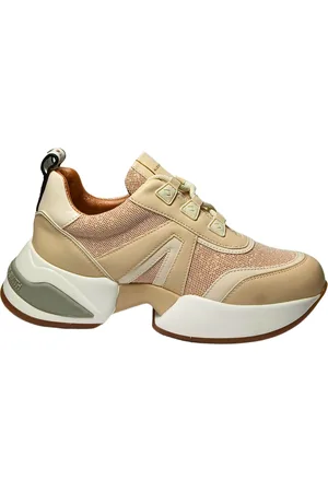 Alexander Smith Schuhe fur Damen MARBLE WOMAN