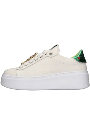 Gio+ WeiBe Sneaker
