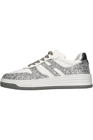 Hogan Sneaker Mehrfarben