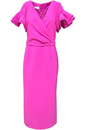 Carla Ruiz Frau 51512_ROSA