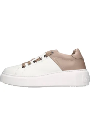 Valentino by Mario Valentino Sneaker Mehrfarben