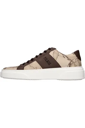 ALVIERO MARTINI 1A CLASSE Sneaker Mehrfarben
