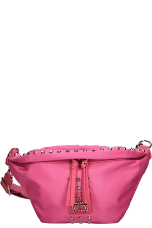 La Carrie Taschen... Fuchs