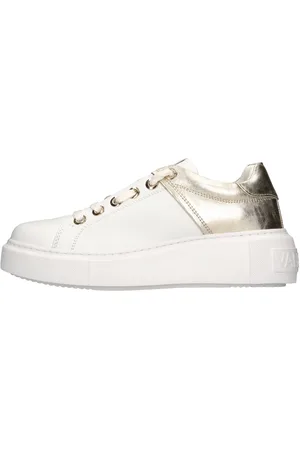 Valentino by Mario Valentino Sneaker Mehrfarben