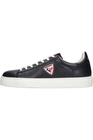 Rossignol Sneakers Blau