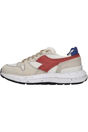 Diadora Sneaker Mehrfarben