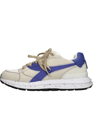 Diadora Sneaker Mehrfarben