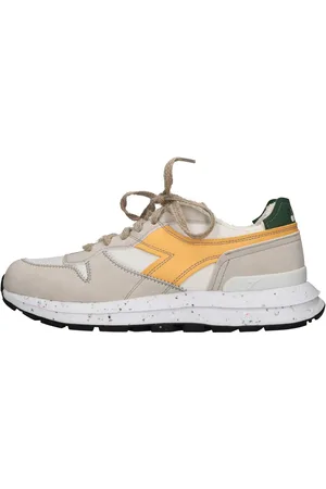 Diadora Sneaker Mehrfarben