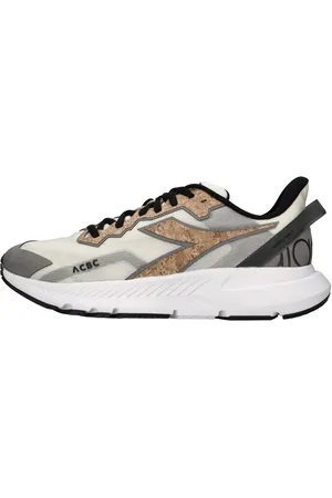 Diadora Sneaker Mehrfarben