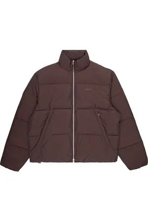 Edwin Herrenjacke Auf Lager