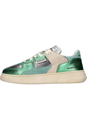RUN OF Sneaker Mehrfarben