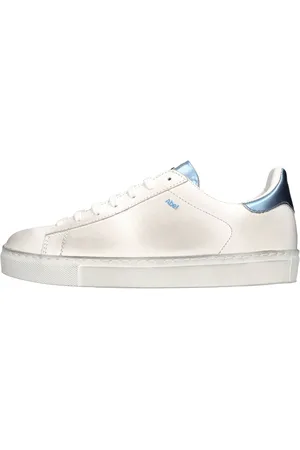 Rossignol WeiBe Sneaker