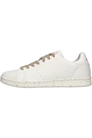 ACBC WeiBe Sneaker