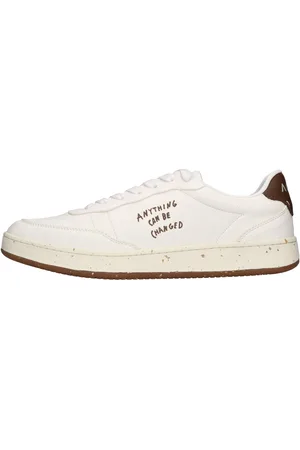 ACBC WeiBe Sneaker