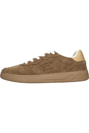 ACBC Sneakers Braun