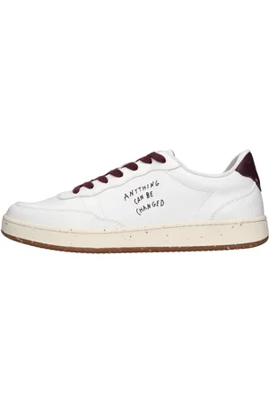 ACBC WeiBe Sneaker