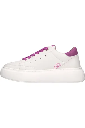 ACBC WeiBe Sneaker