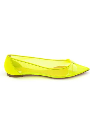 Christian Louboutin Ballerina in Punta