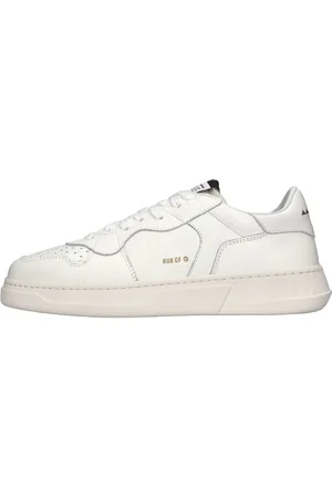 RUN OF WeiBe Sneaker
