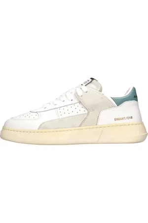 RUN OF WeiBe Sneaker