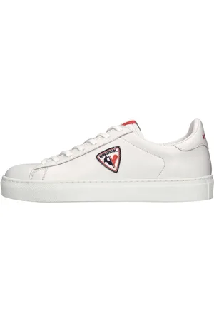 Rossignol WeiBe Sneaker