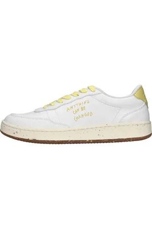 ACBC WeiBe Sneaker
