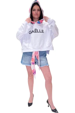 GAËLLE Damen Sweatshirt