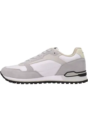HUGO BOSS Sneaker PARKOUR-L_RUNN_SDNYT